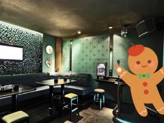-纯K(西湖店)