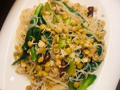 -兰州宾馆餐厅(兰州驻京办店)