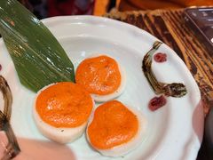 -平成屋· Late Night 食堂(四川北路店)