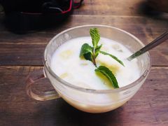 -Le Chalet Dalat