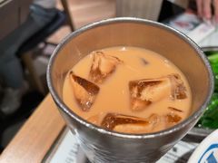 -敏华冰厅(天河城店)