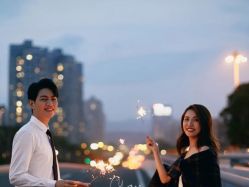 -女王风尚STUDIO·轻奢化定制