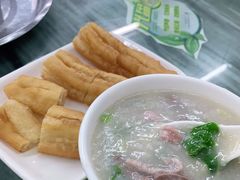 -穗银肠粉店(东川路店)