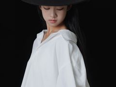 -中粮·祥云小镇