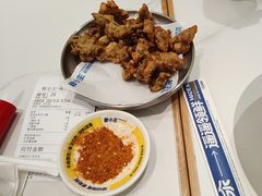 -粉小主·贵州酸汤牛肉粉(南京仙林金鹰店)