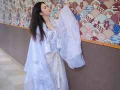 -重庆南山海昌汤都
