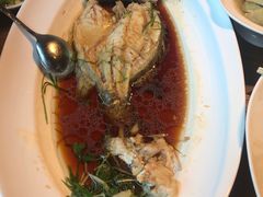 -上海小南国(正大店)