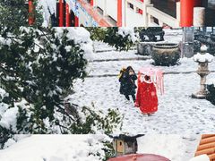 -开福禅寺