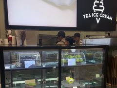 -喜茶(广州佳兆业广场店)