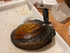 -十八字金·银饰·拼豆·开蚌DIY(魏公芳华里店)