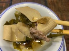 -龙虾风暴(松江店)