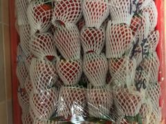 -菜园坝水果市场