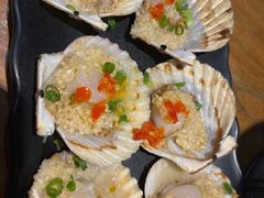 -烧蠔帮·湛江生蚝(工农店)