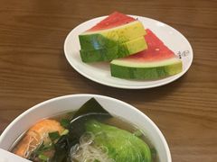 -三谷里·生态水疗空间(五一店)