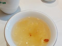 -湘厨私房菜(广昌店)