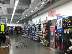 -迪卡侬(燕山店)