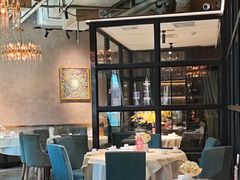 -麓湘小镇(开福万达广场店)