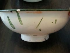 android_upload_pic-做了不起的80后