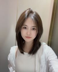 -LANGCHAO·浪潮黑鲸店