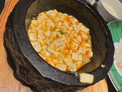 -醉庐·新上海菜(南京西路店)