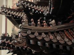 -中国紫檀博物馆