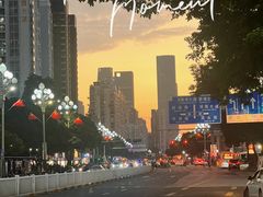 -初心炒酸奶(厚德品园店)