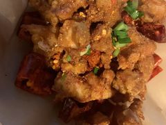 -新石器烤肉(南通CBD大有境店)