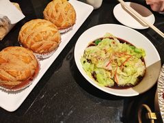 -小资太太餐厅(南岗区店)