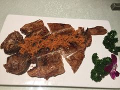 iphone_upload_pic-汉唐宴长安食府