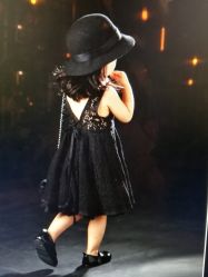 -COCOSKY 巧克力天空兒童摄影(凯德和平广场店)