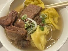 -旺记