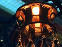 -青岛东方影都融创水世界