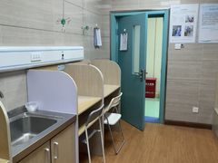 -北京观赏动物医院·24小时大型综合·猫专科·异宠专科