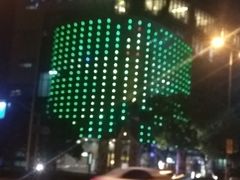 -和记小菜(大宁店)