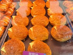 -廣蓮申·點心便利店(美罗城店)