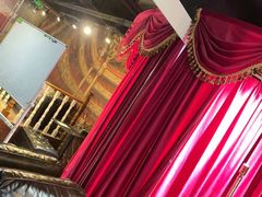 -悦河马家庭桌游剧本馆(朝阳门店)