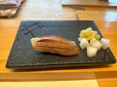 -鮨冠OMAKASE食べ放题(北京首店)