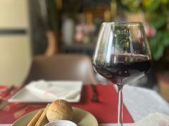 -ITA·意塔意大利餐厅(亦庄店)