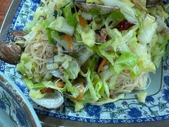 -福州人铭小吃