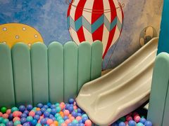 -眉州东坡(清河万象汇店)