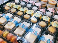 -85度C(厦门台湾街店)