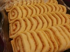 android_upload_pic-八达岭饭店