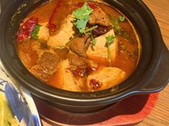 -扬州狮子楼·非遗淮扬菜(东关街店)