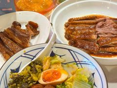 -陈鹏鹏潮汕菜(宝安机场T3航站楼店)