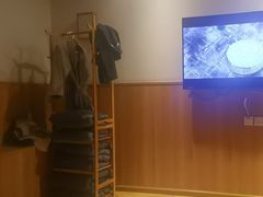 -玖合素手·轻养足浴SPA(云纺大悦城店)