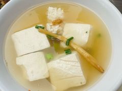 -佳兰烧麦(沙县府前中路店)