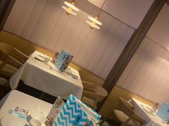 -莆田餐厅PUTIEN(西安万象天地店)