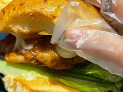 -必胜客(吾悦广场店)