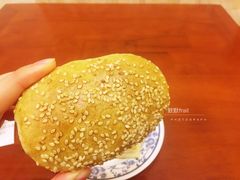-刘鸿盛(城隍庙店)