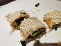 -北国饭店·海鲜·北方菜(峡山店)